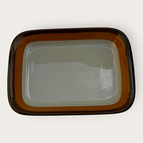 vare nr: 642741
