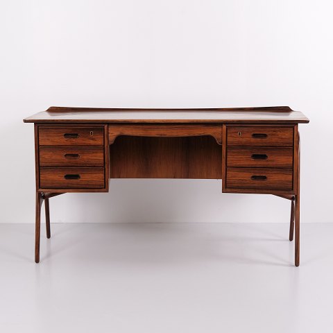 item no: 642755