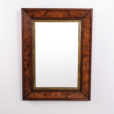 vare nr: 642757