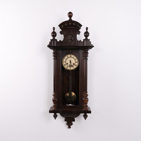 item no: 642794