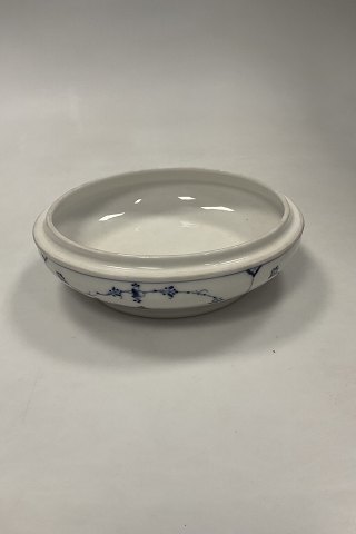vare nr: 642807