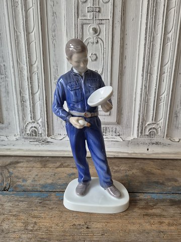 Bestellnummer: 642844