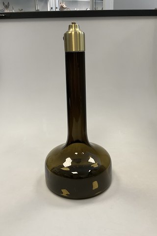 item no: 642880