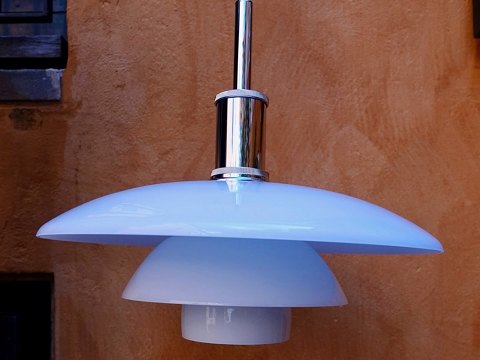 vare nr: 642915