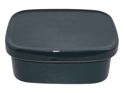 vare nr: 642970