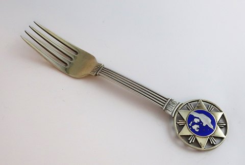 vare nr: 643101