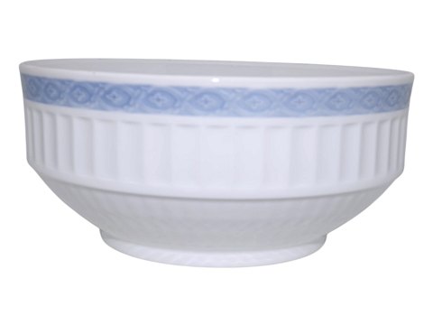 vare nr: 643143