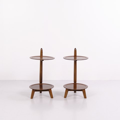 item no: 643196