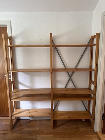 Bestellnummer: 78501