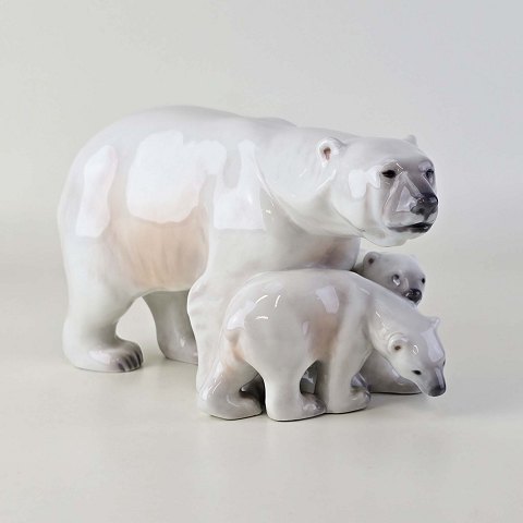 item no: 643238