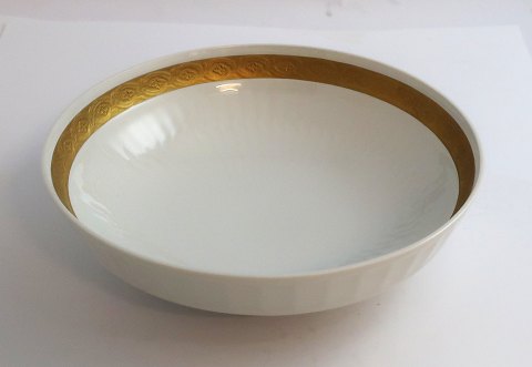 vare nr: 643475