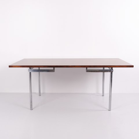 item no: 643539