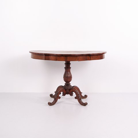 Tables