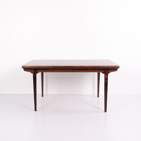 item no: 643544