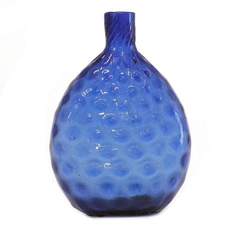 item no: 1016B