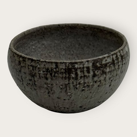 vare nr: 643662