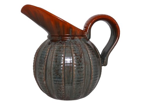 vare nr: 643670