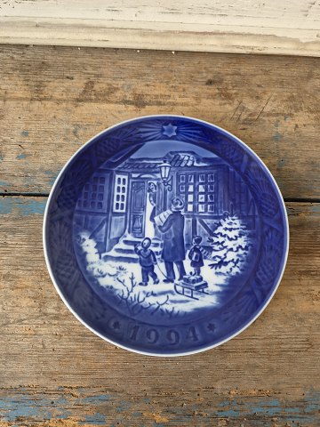 Royal Copenhagen