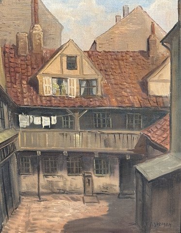 vare nr: 643773