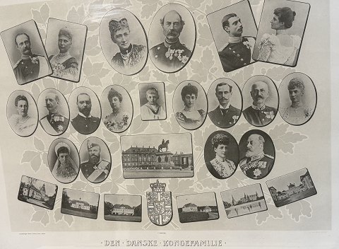 vare nr: 643843