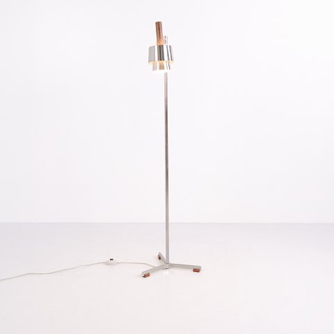 Standerlamper