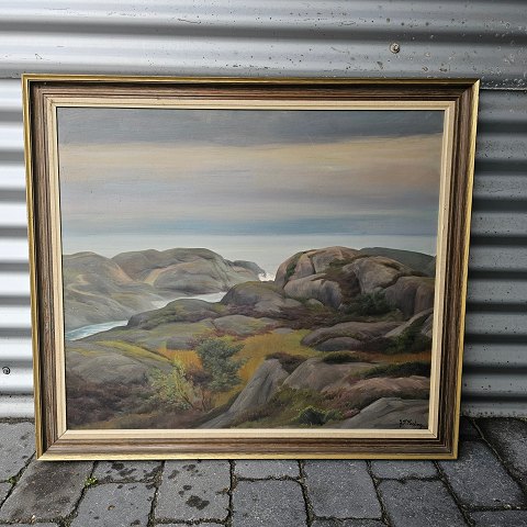 vare nr: 644030