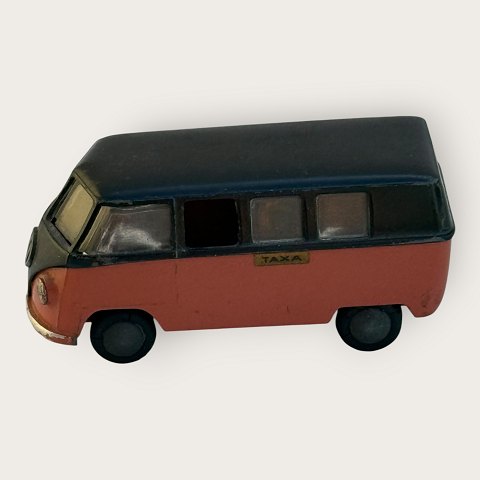 item no: 644139