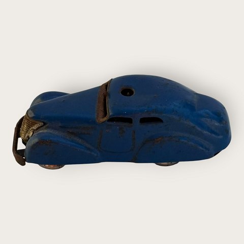 item no: 644141