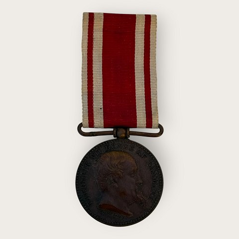 vare nr: 644149