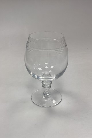 item no: 644258