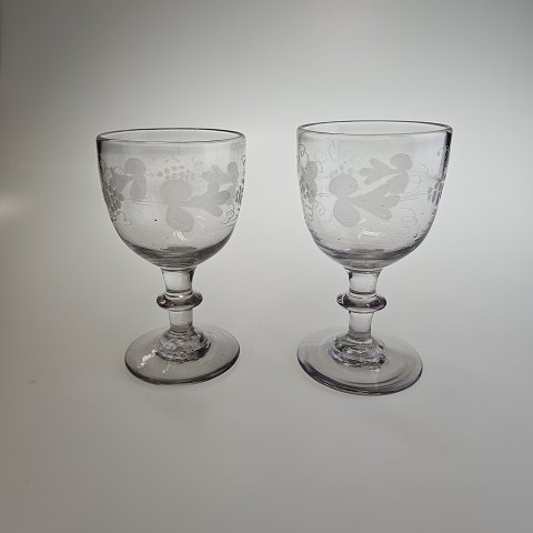 item no: 644456