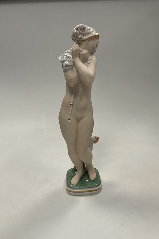 vare nr: 644621