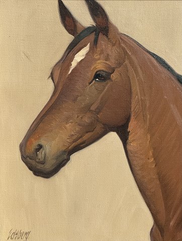 Paintings