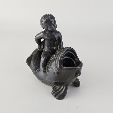 vare nr: 645025