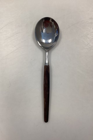 vare nr: 645113