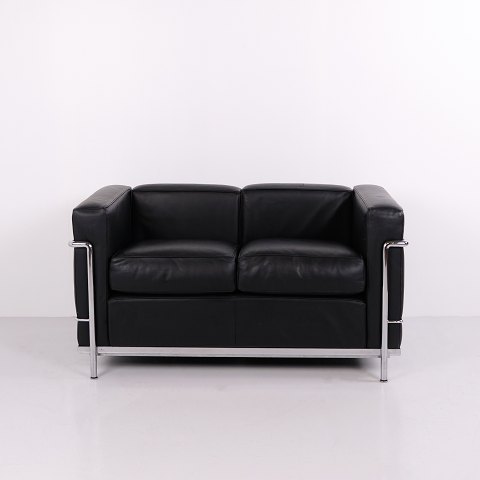 Sofaer