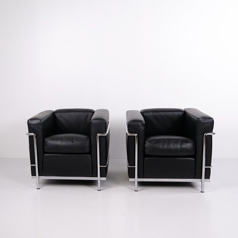 vare nr: 645151
