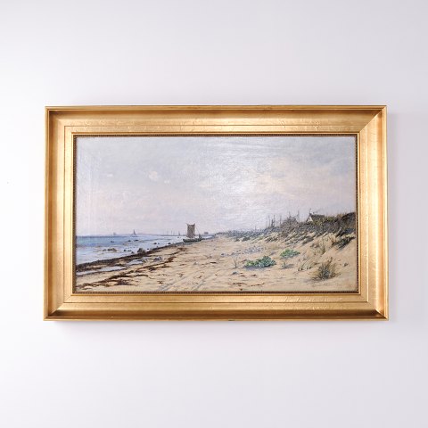 vare nr: 645459