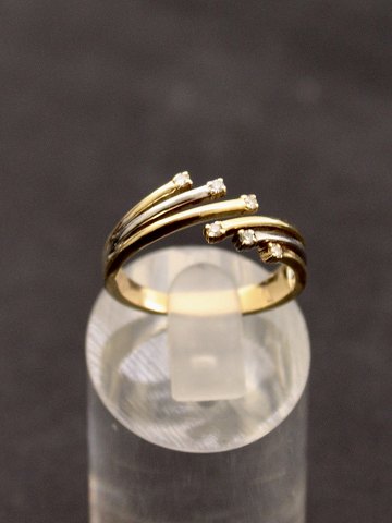 Ringe