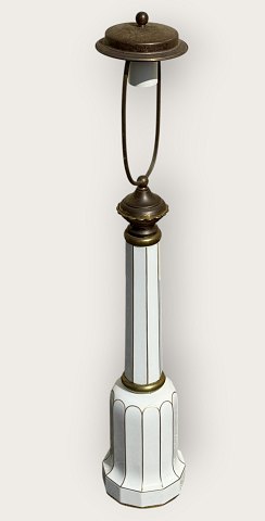 vare nr: 645732