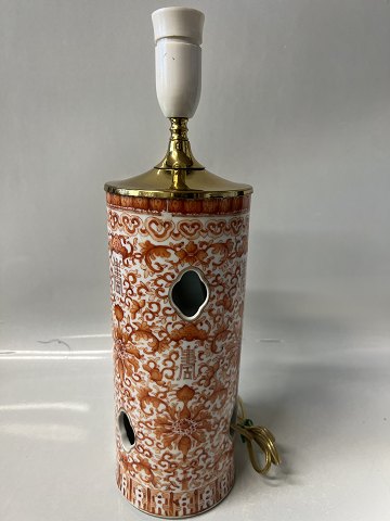 item no: 645770