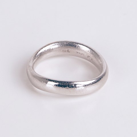 item no: 645980