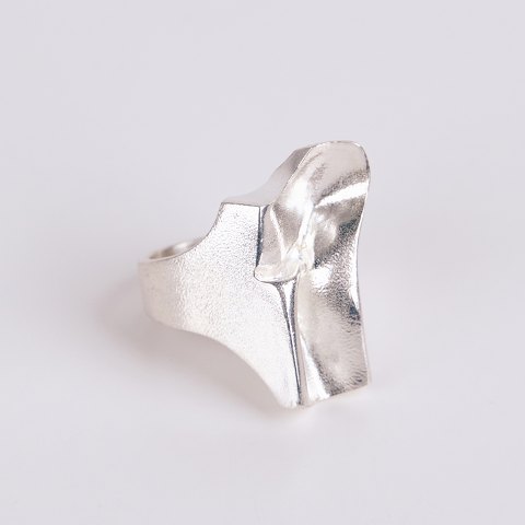 item no: 646038