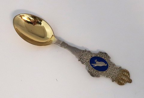 vare nr: 646254