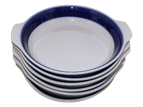 vare nr: 646290
