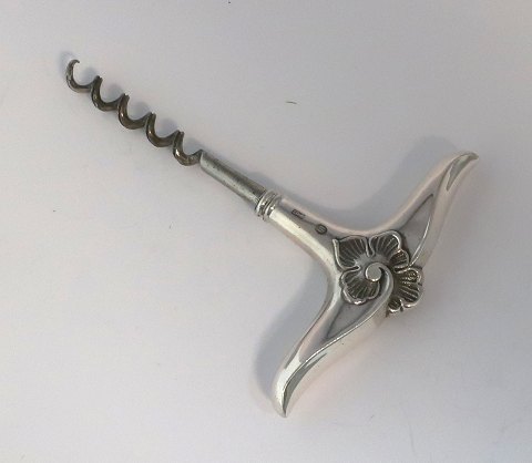 vare nr: 646322