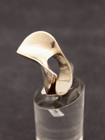 Ringe
