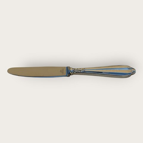 item no: 646541