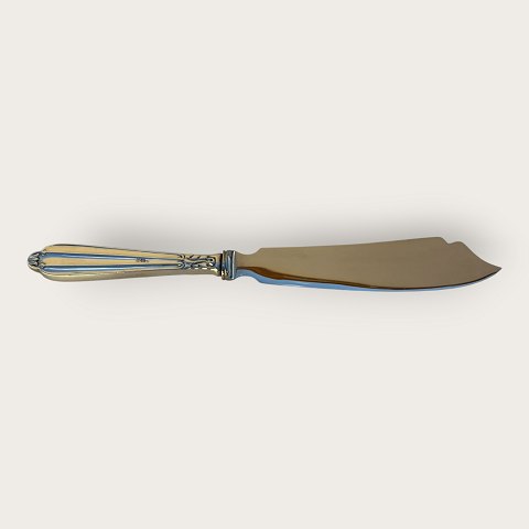 item no: 646545