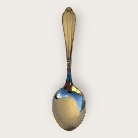 item no: 646558